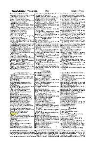 Rippington (Catherine nee Bulford) Post Office Directory of Middlesex, 1874